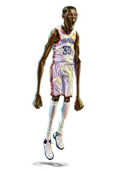 第一步启动 第一步启动