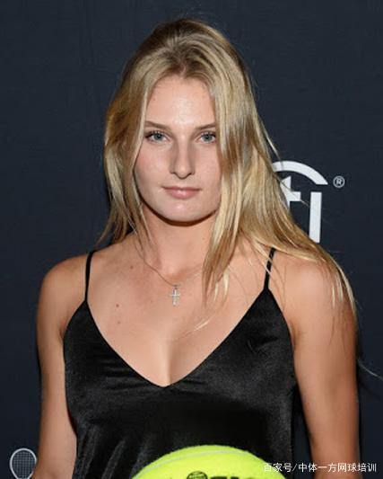 线滑落到附 线滑落到附