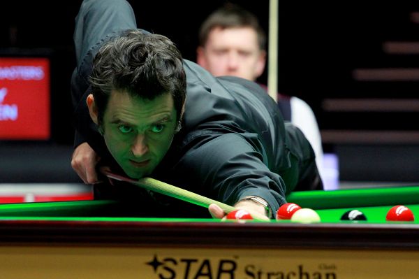 开拓者反向 开拓者反向