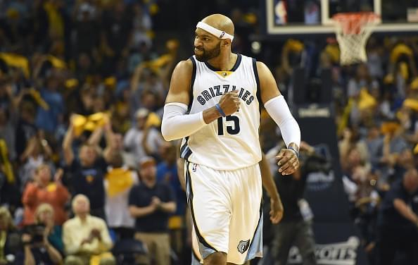 失的闲钱 失的闲钱