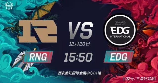 有特殊赔付 有特殊赔付