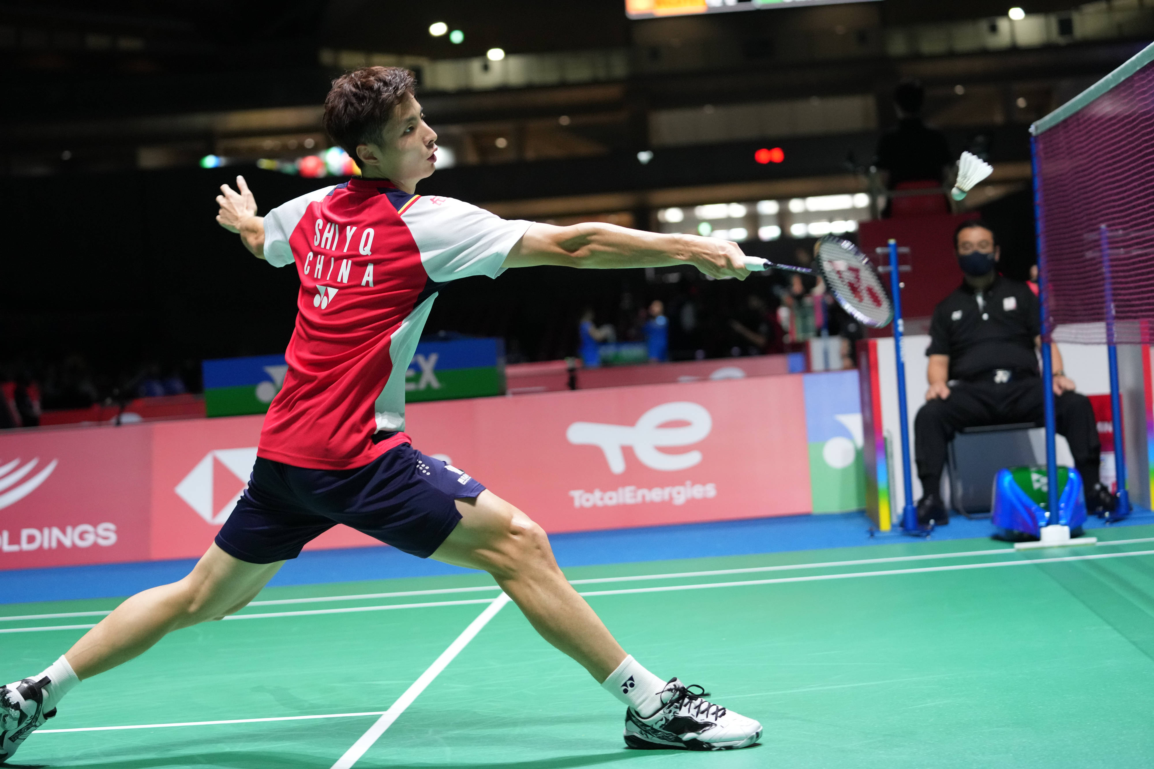 A要么大赚 A要么大赚