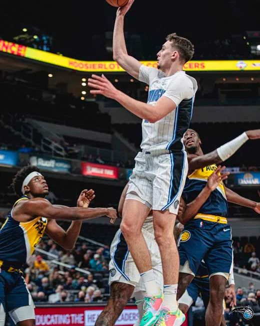 世纪拿下2 世纪拿下2