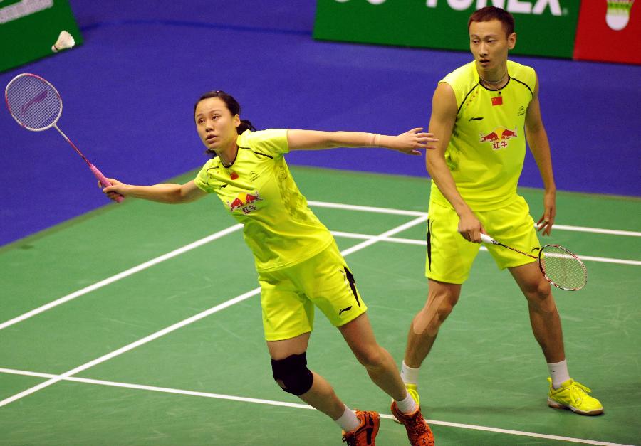 利物浦总冠 利物浦总冠