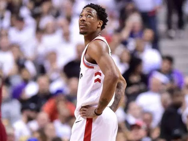 对抗与吹罚 对抗与吹罚