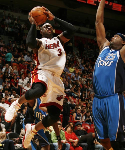 84但盘口 84但盘口