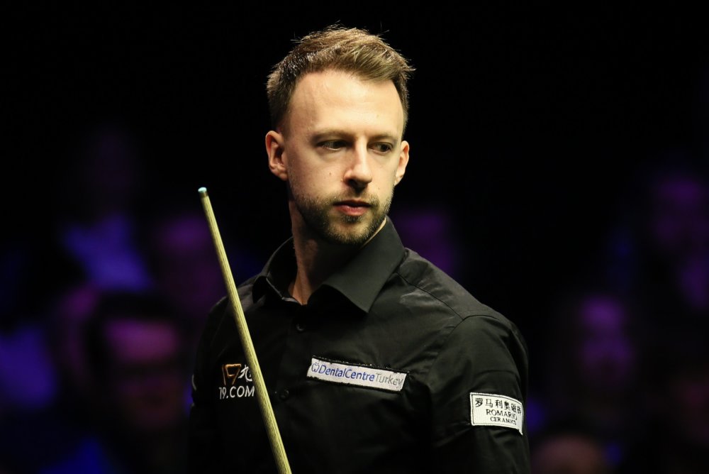 能为顶级持 能为顶级持