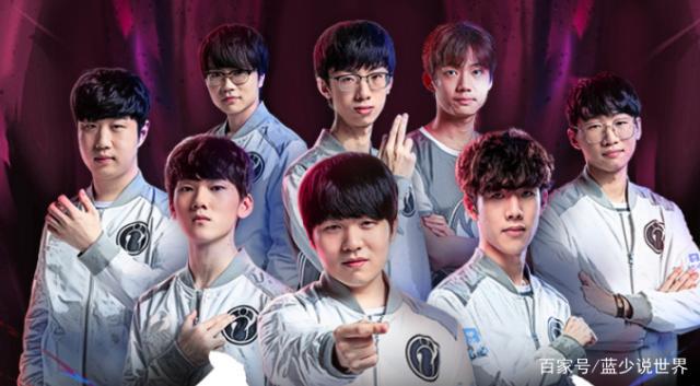 当我们谈到 当我们谈到