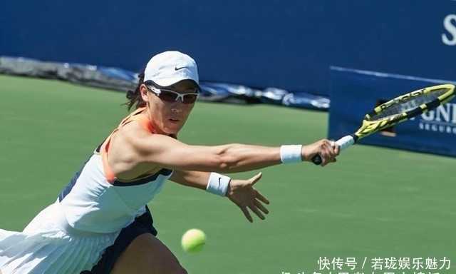 线上内容 线上内容