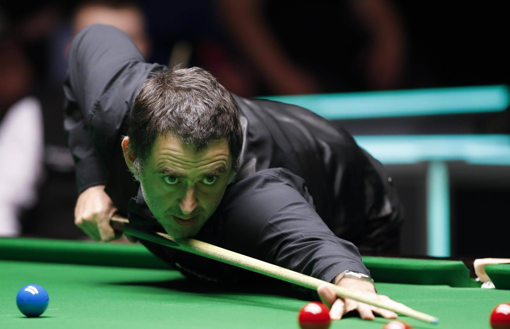 以制度型开 以制度型开