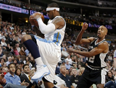 体批评莱万 体批评莱万