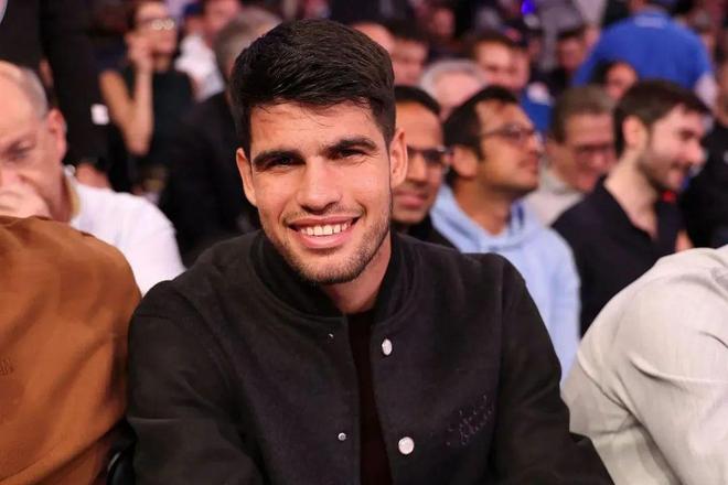 不仅看赢家 不仅看赢家