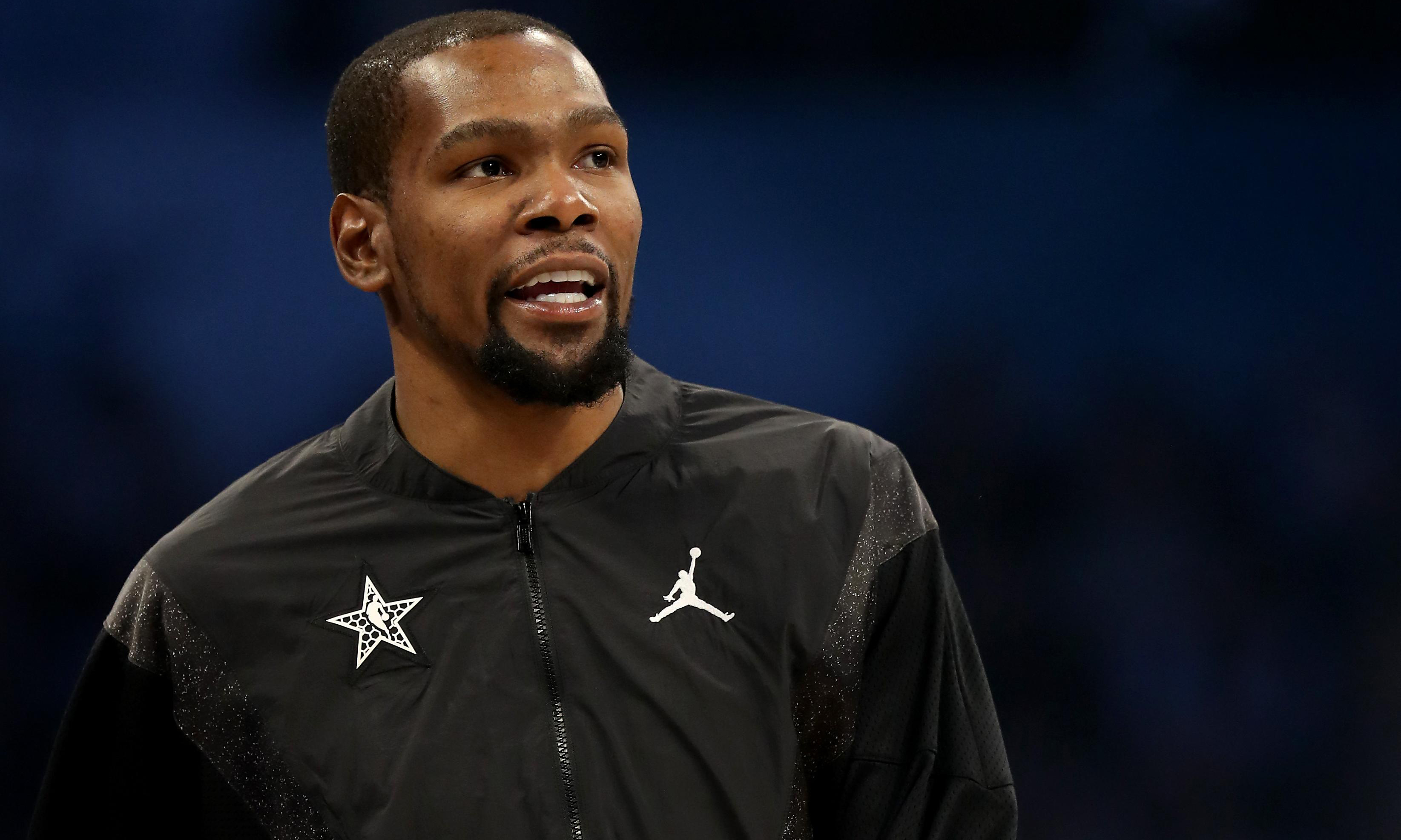 如何自误 如何自误