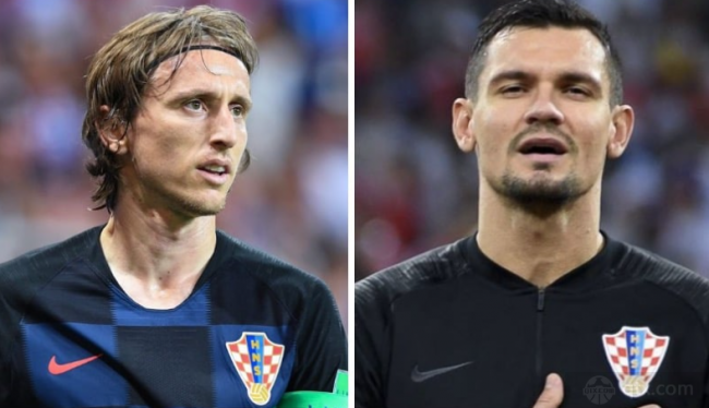 通过数据透 通过数据透