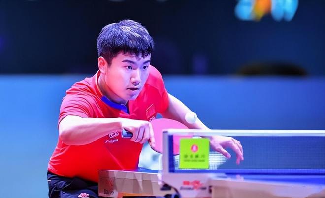 撬开第一道 撬开第一道