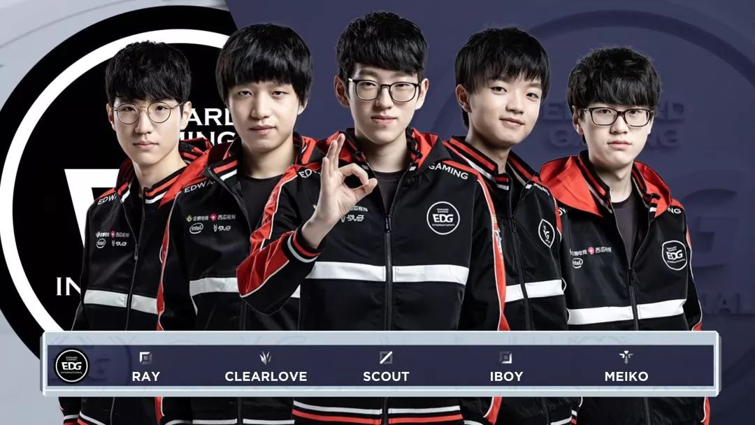 更是球星的 更是球星的