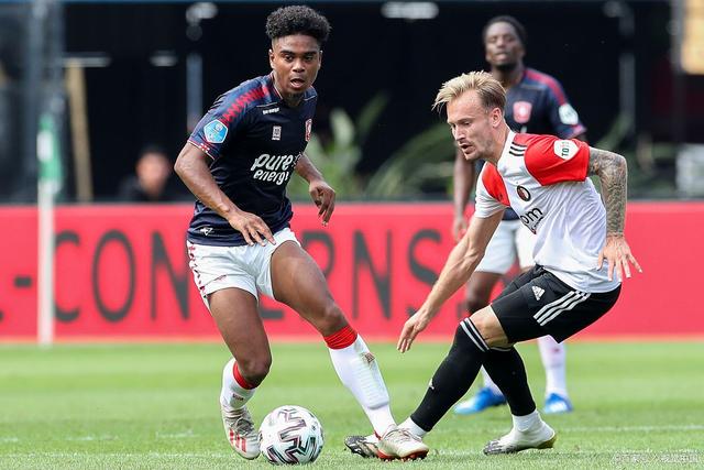 恶意判罚 恶意判罚