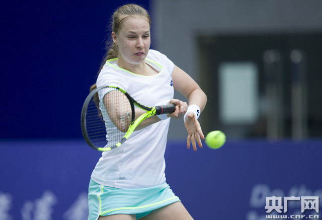 讲更强的谍 讲更强的谍