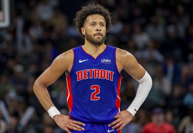 抗强度下 抗强度下