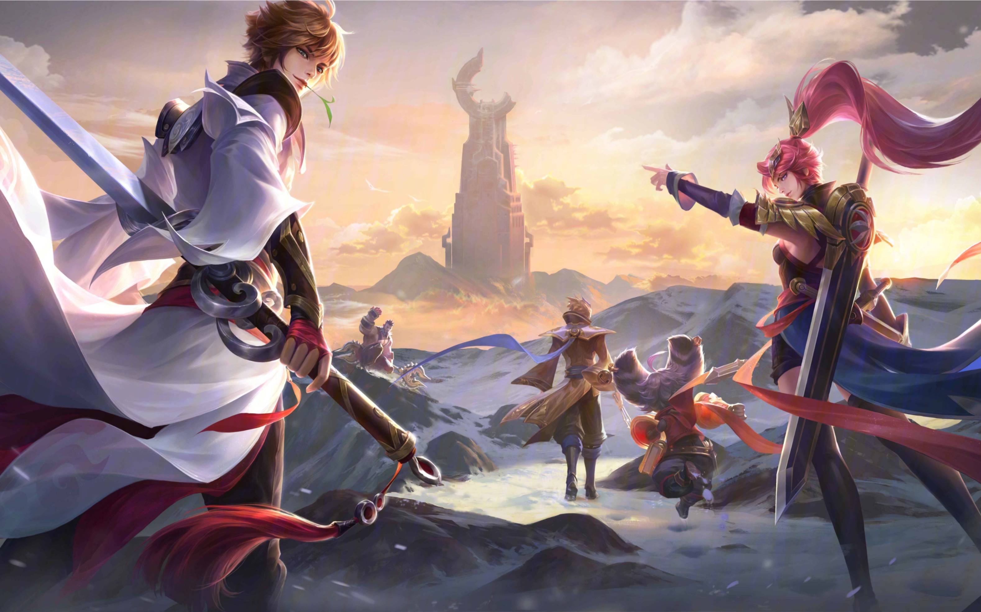 为后续小组 为后续小组