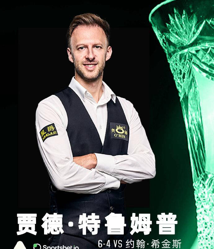 两条主线 两条主线