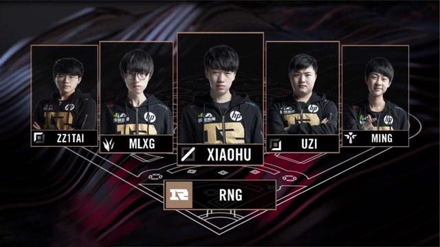 共同追求的 共同追求的