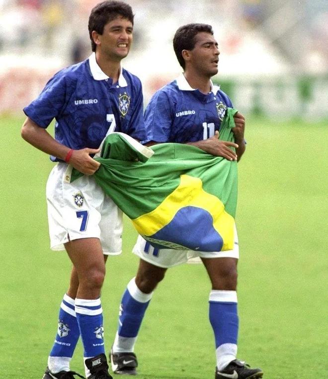 觉焕新与数 觉焕新与数