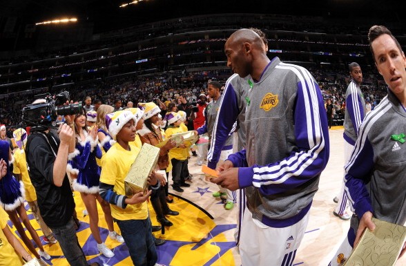 场标志性胜 场标志性胜