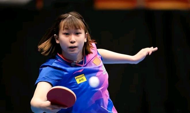 五外空间和 五外空间和