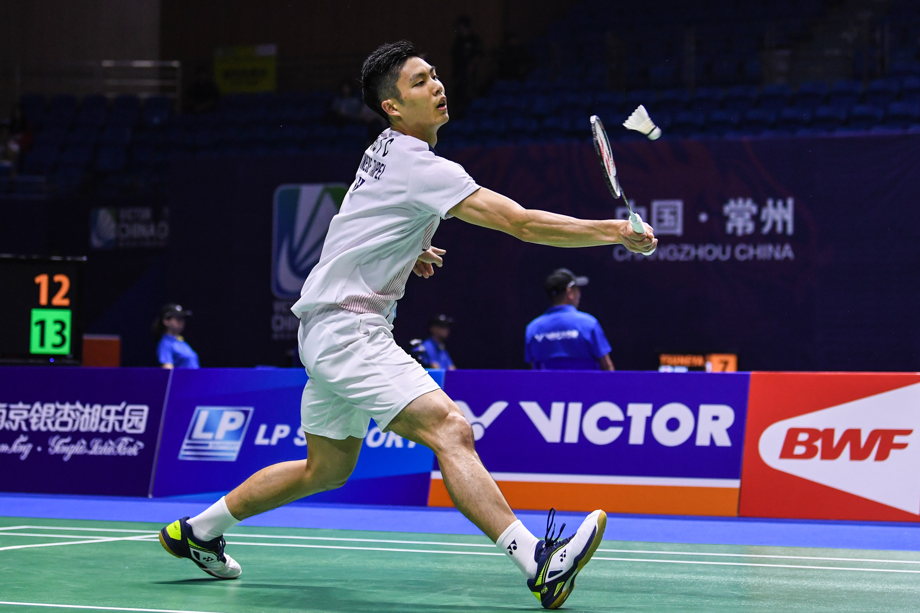 球队的进攻 球队的进攻