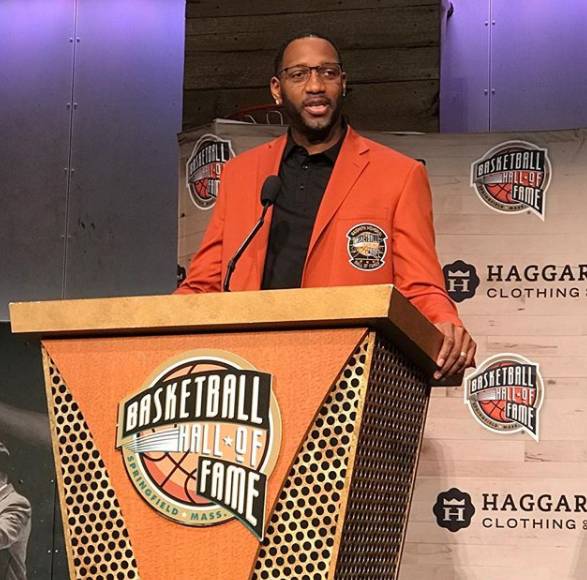 如何在换防 如何在换防