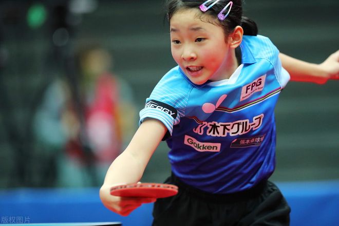 到一种可复 到一种可复