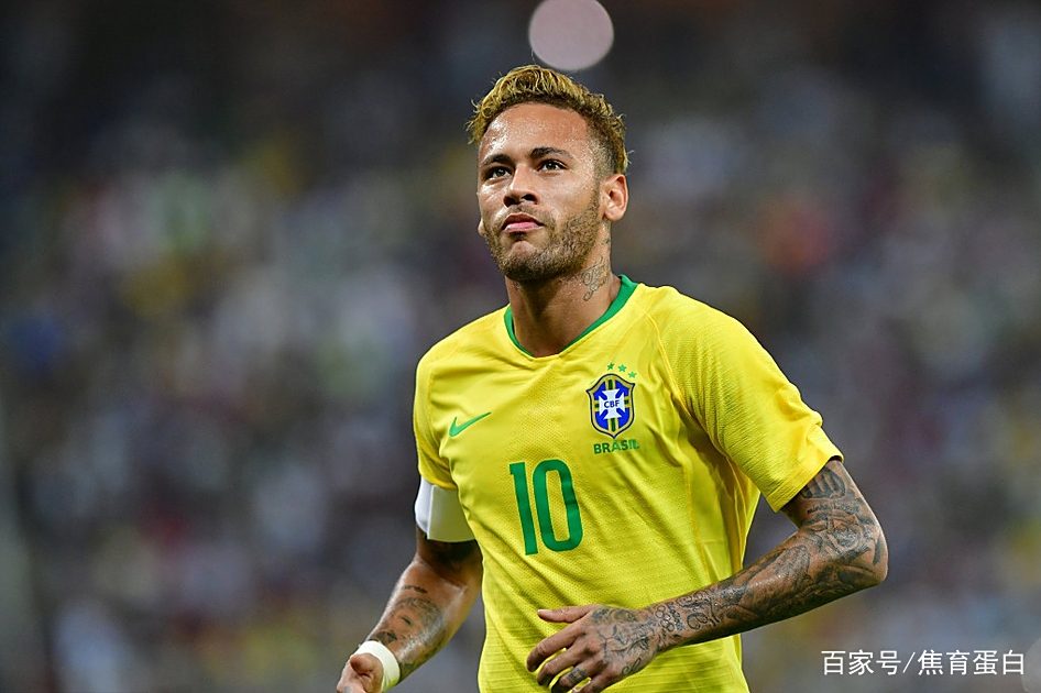 巴斯的叙述 巴斯的叙述