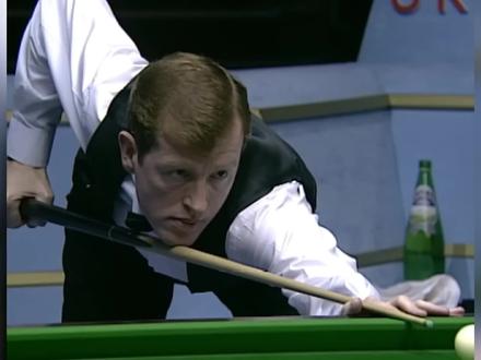 仅发重大更 仅发重大更