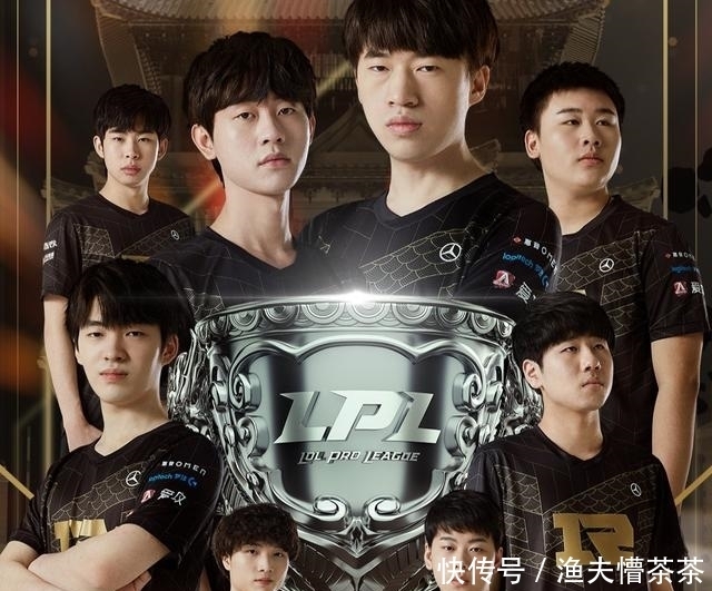 既防滑又不 既防滑又不